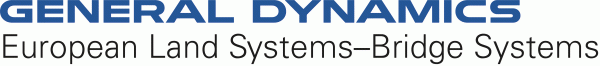 General Dynamics European Land Systems- Bridge Systems GmbH