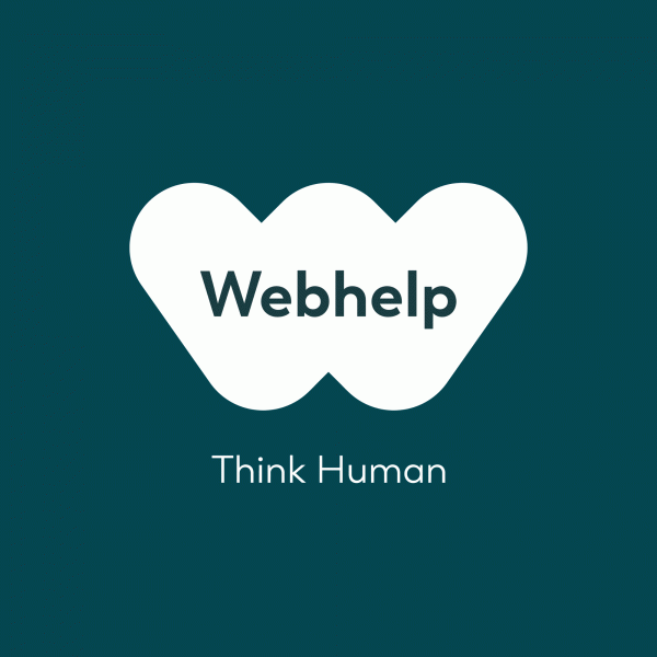 Webhelp Erfahrungen 692 Bewertungen von Mitarbeitern kununu
