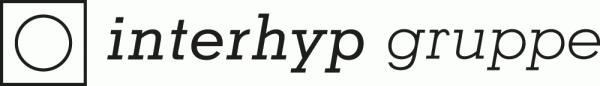 Interhyp Gruppe