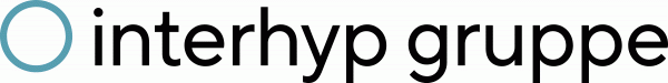Interhyp Gruppe
