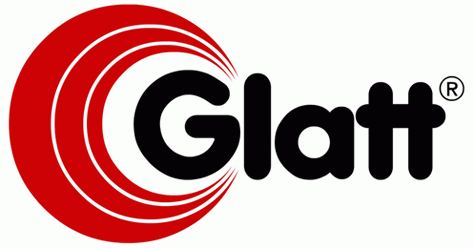 Glatt als Arbeitgeber: Gehalt, Karriere, Benefits