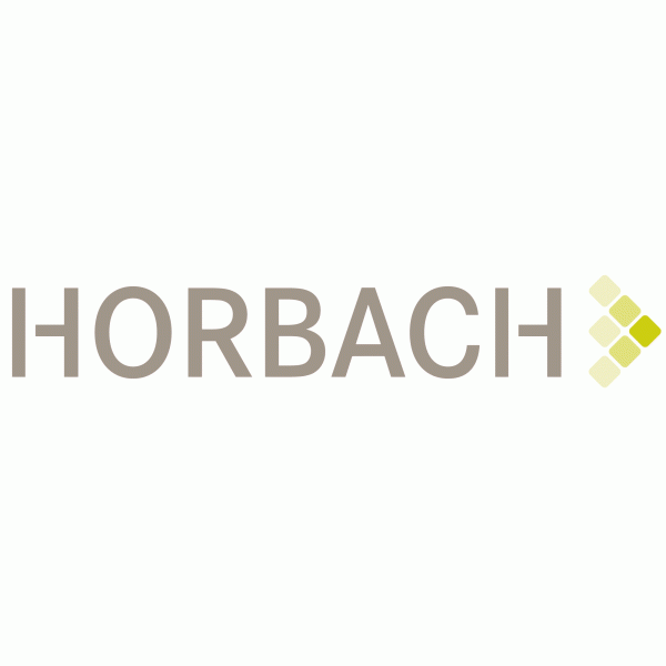 HORBACH Logo