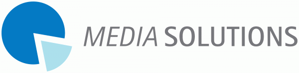 Media Solutions GmbH