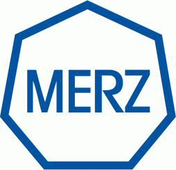 Merz Group