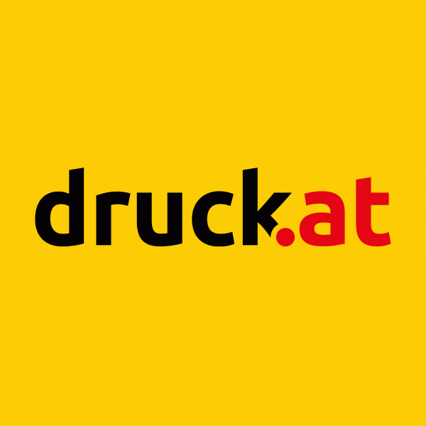 druck.at Druck- und Handelsgesellschaft mbH