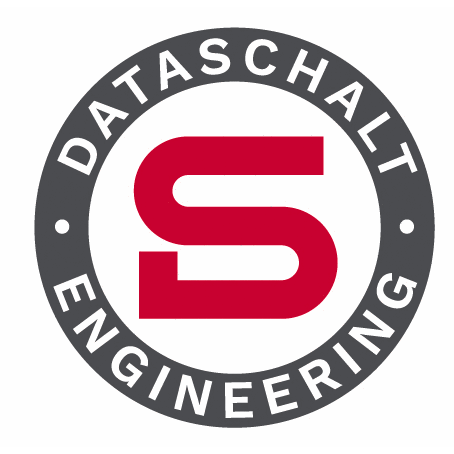 DATASCHALT engineering GmbH