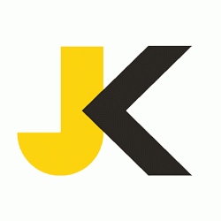 Job Kontor GmbH Logo