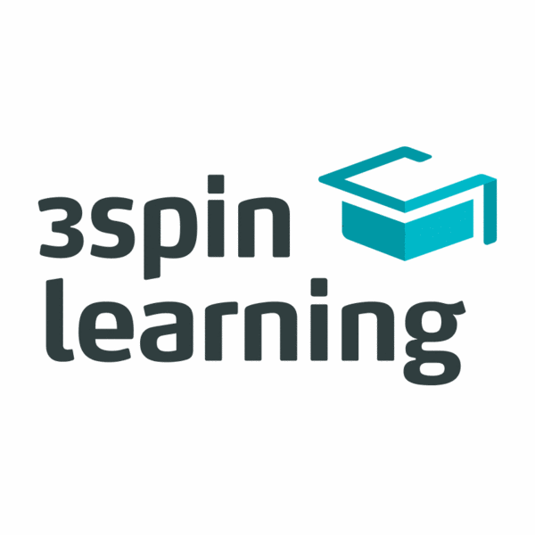 3spin GmbH & Co KG