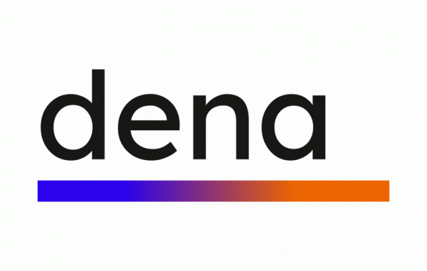 Deutsche Energie-Agentur (dena)