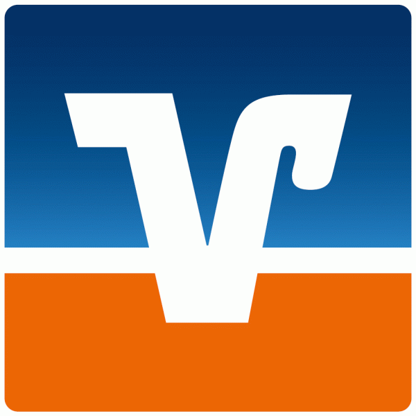 VR Bank Lahn-Dill eG logo