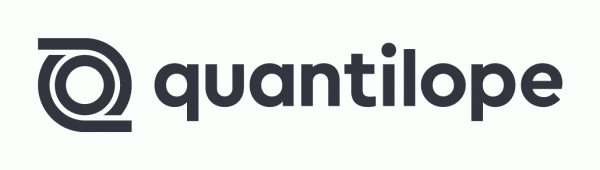 quantilope GmbH Logo
