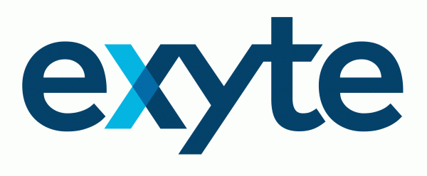 exyte