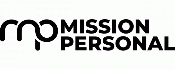 Mission Personal