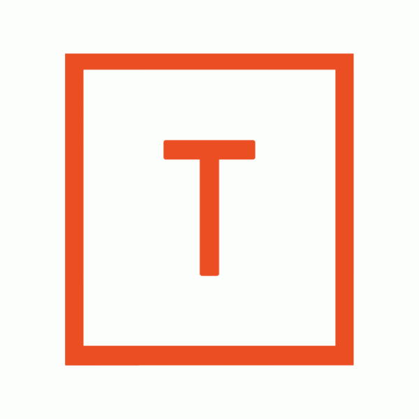 TEQWERK GmbH