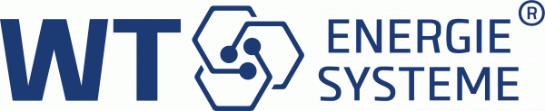 WT Energiesysteme GmbH