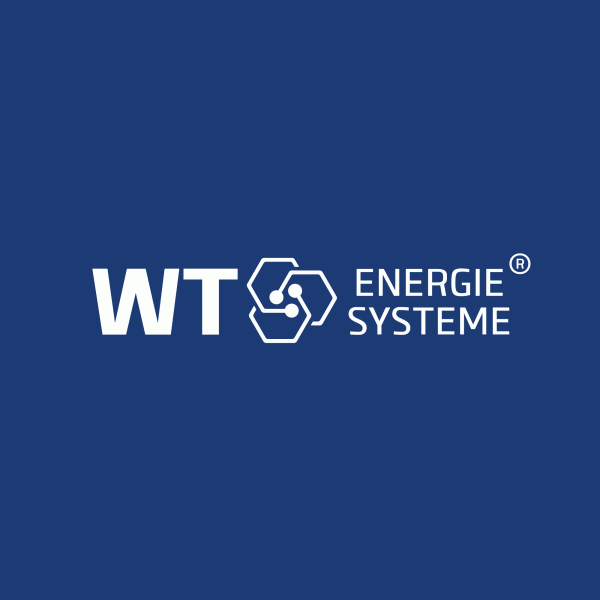 WT Energiesysteme GmbH
