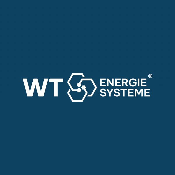 WT Energiesysteme GmbH
