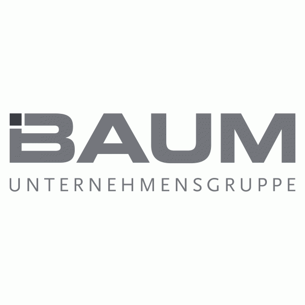 BAUM Unternehmensgruppe