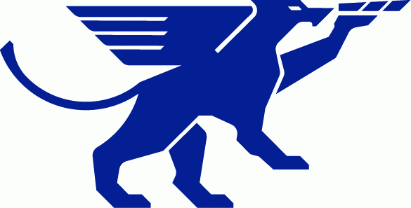 Struktur Management Partner GmbH logo