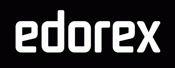 Edorex AG Logo