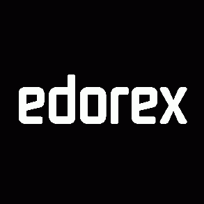 Edorex AG Logo