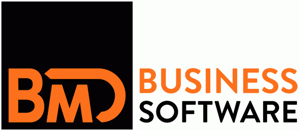 BMD SYSTEMHAUS GesmbH