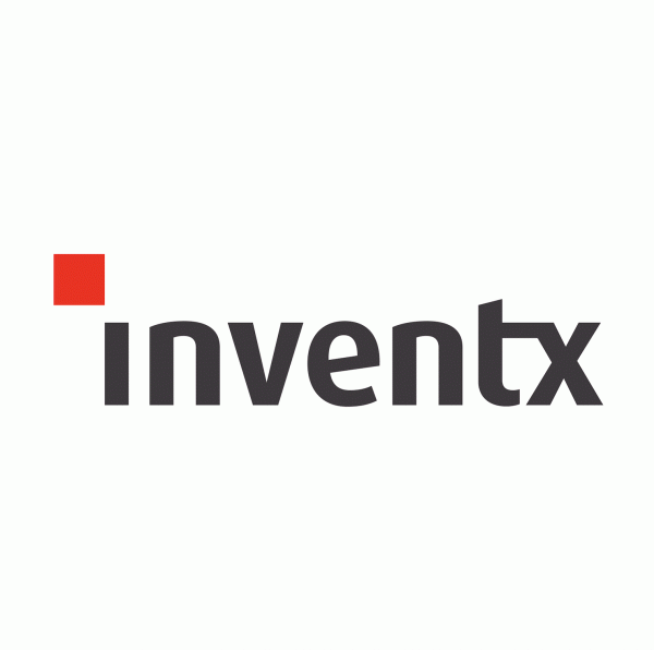 inventx AG