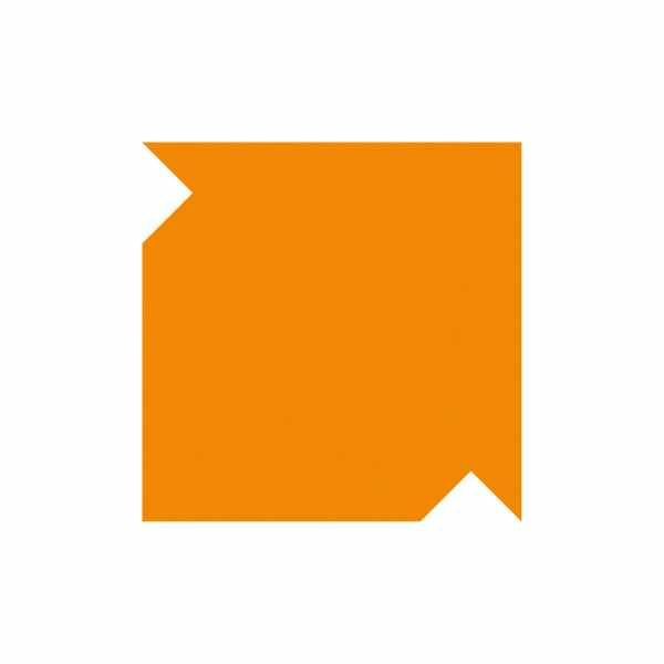 Piening GmbH Logo