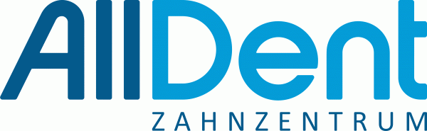 AllDent Zahnzentrum