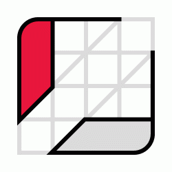 think-cell Software GmbH Logo