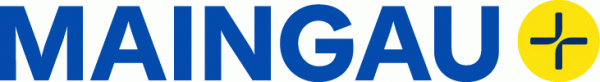 MAINGAU Energie GmbH logo