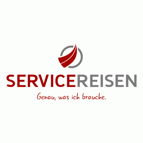 SERVICE-REISEN Heyne GmbH & Co. KG