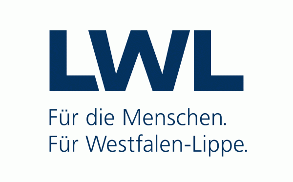 Landschaftsverband Westfalen-Lippe (LWL) logo
