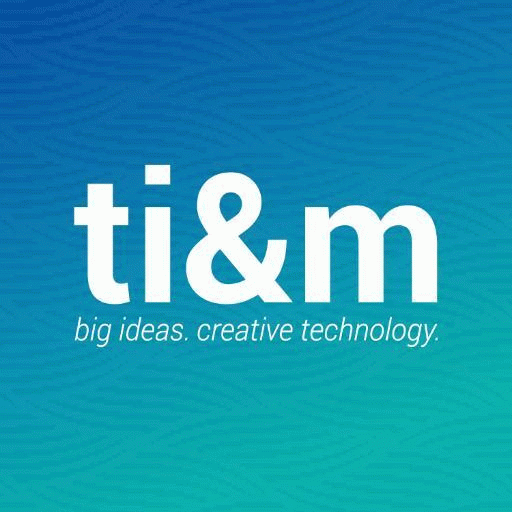 ti&m AG