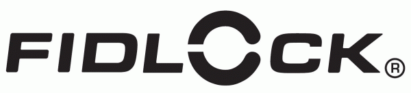Fidlock GmbH
