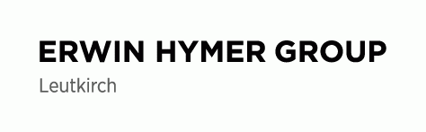 Erwin Hymer Group Leutkirch