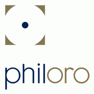 philoro EDELMETALLE GmbH