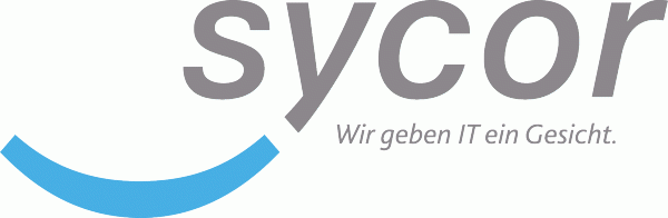 Sycor Gruppe