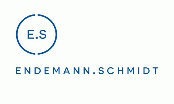 ENDEMANN.SCHMIDT Partnerschaft von Rechtsanwälten mbB