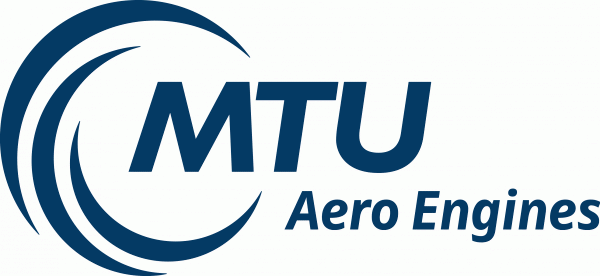 MTU Aero Engines AG