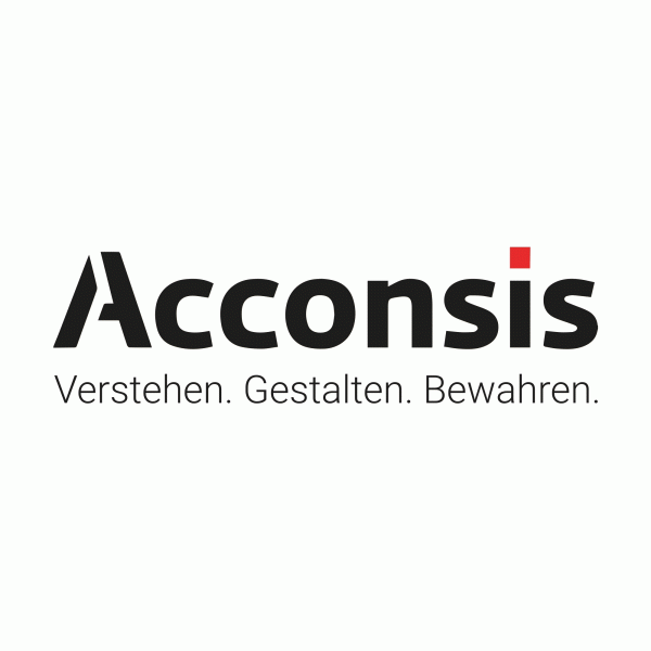 ACCONSIS Wirtschaftsprüfung | Steuerberatung | Rechtsberatung |Private Solutions