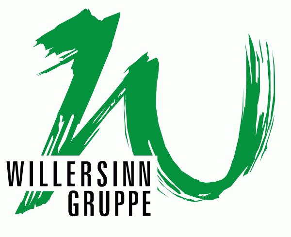 Willersinn Gruppe