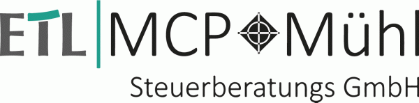 ETL MCP Mühl Steuerberatungsgesellschaft mbH
