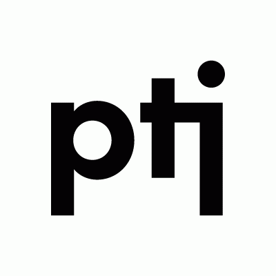 Projektträger Jülich (PtJ) Logo