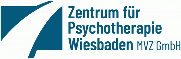 Zentrum für Psychotherapie Wiesbaden