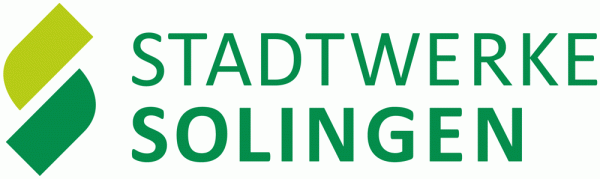 Stadtwerke Solingen GmbH logo