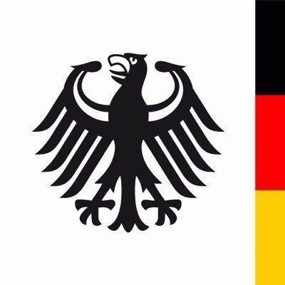 Bundesamt für Sicherheit in der Informationstechnik (BSI)