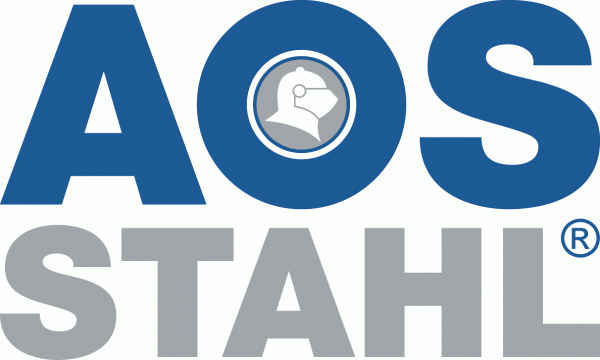 AOS STAHL GmbH & Co. KG