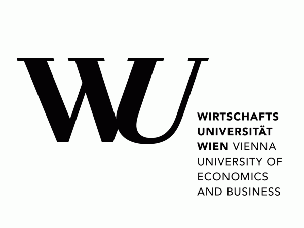 Wirtschaftsuniversität Wien