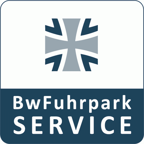 BwFuhrparkService GmbH